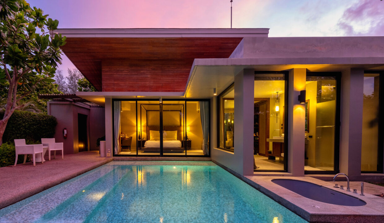 shutterstock_2281089969