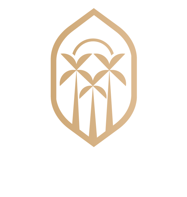 Hala Altamiz